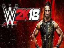 Achievements and Trophies for WWE 2K18
