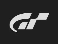 Achievements and Trophies for Gran Turismo Sport