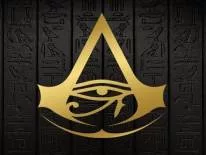 Achievements and Trophies for Assassin's Creed Origins