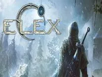 Achievements and Trophies for Elex