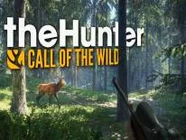 Achievements and Trophies for theHunter: Call Of The Wild