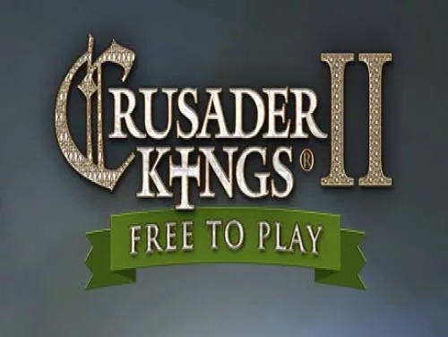 Achievements and Trophies for Crusader Kings II