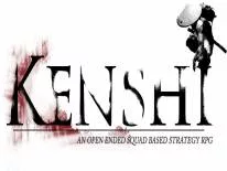 Kenshi: PC Trainer (0.98.51 (64-BIT STEAM+GOG)): Infinite Blood, No Hunger and Change Money