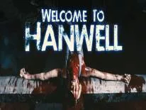 Achievements and Trophies for Welcome to Hanwell