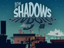 Achievements and Trophies for In the Shadows