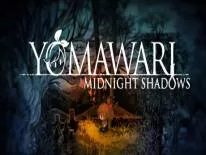 Achievements and Trophies for Yomawari: Midnight Shadows