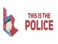 Achievements and Trophies for This is the Police