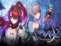 Achievements and Trophies for Nights of Azure 2: Bride of the New Moon