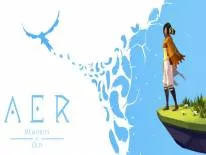 Achievements and Trophies for AER - Memories of Old