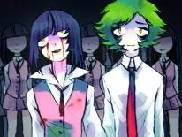 Achievements and Trophies for Misao