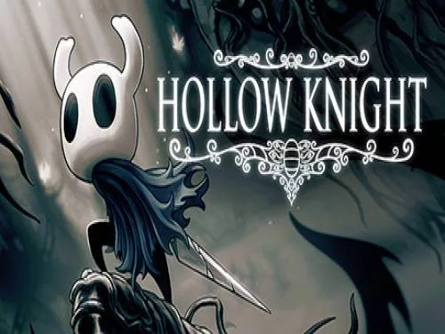 Achievements and Trophies for Hollow Knight Achievements and Trophies for Hollow Knight