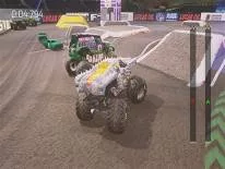 Achievements and Trophies for Monster Jam: Crush It