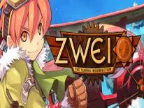 Achievements and Trophies for Zwei: The Ilvard Insurrection
