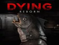 Achievements and Trophies for Dying: Reborn
