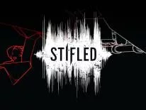 Achievements and Trophies for Stifled