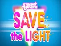 Achievements and Trophies for Steven Universe: Save the Light