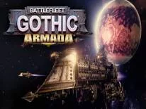 Achievements and Trophies for Battlefleet Gothic: Armada