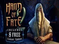 Achievements and Trophies for Hand of Fate 2