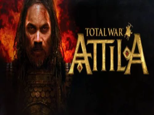 Achievements and Trophies for Total War: Attila Achievements and Trophies for Total War: Attila