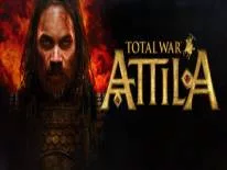 Achievements and Trophies for Total War: Attila