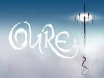 Achievements and Trophies for Oure