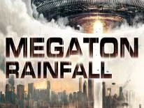 Achievements and Trophies for Megaton Rainfall