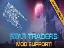 Achievements and Trophies for Star Traders: Frontiers