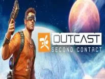 Achievements and Trophies for Outcast - Second Contact