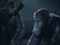 Achievements and Trophies for Planet of the Apes: Last Frontier