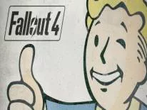 Achievements and Trophies for Fallout 4