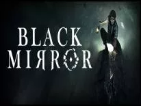 Achievements and Trophies for Black Mirror