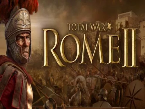 Achievements and Trophies for Total War: Rome II Achievements and Trophies for Total War: Rome II