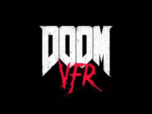 Achievements and Trophies for Doom VFR Achievements and Trophies for Doom VFR