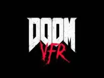Achievements and Trophies for Doom VFR