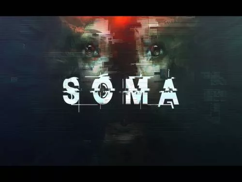 Achievements and Trophies for SOMA Achievements and Trophies for SOMA