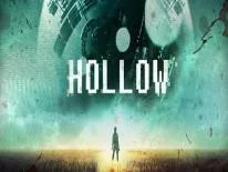 Achievements and Trophies for Hollow