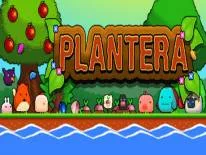 Achievements and Trophies for Plantera