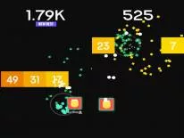 Cheats for Fire Up! on iPhone e Android