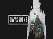 Achievements and Trophies for Days Gone