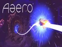 Achievements and Trophies for Aaero