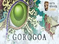 Achievements and Trophies for Gorogoa