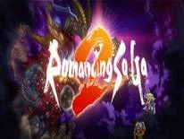 Achievements and Trophies for Romancing Saga 2