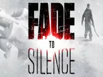 Achievements and Trophies for Fade to Silence