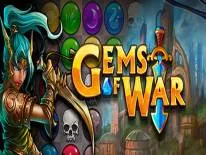 Achievements and Trophies for Gems of War