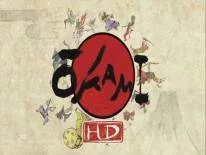Achievements and Trophies for Okami HD