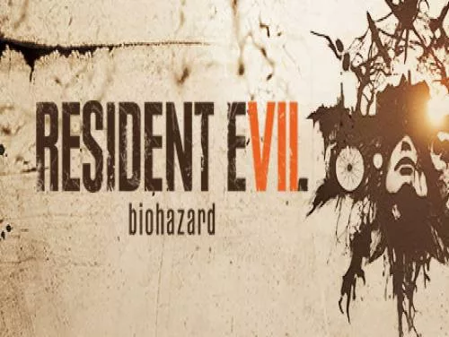 Achievements and Trophies for Resident Evil 7 Achievements and Trophies for Resident Evil 7
