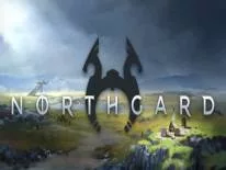 Achievements and Trophies for Northgard