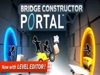 Achievements and Trophies for Bridge Constructor Portal