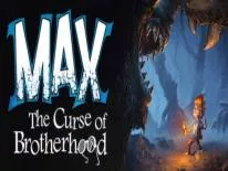 Achievements and Trophies for Max: The Curse of Brotherhood