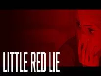 Achievements and Trophies for Little Red Lie